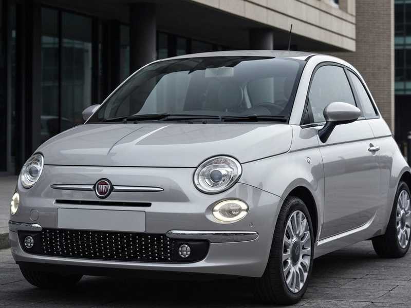 About Car Hire Dunstable